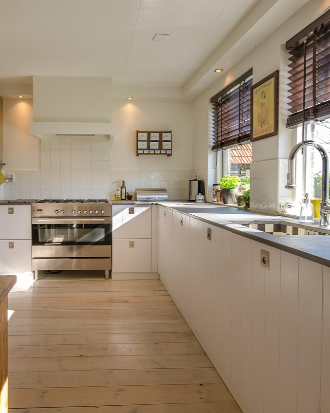 About photoshopextension image (10)