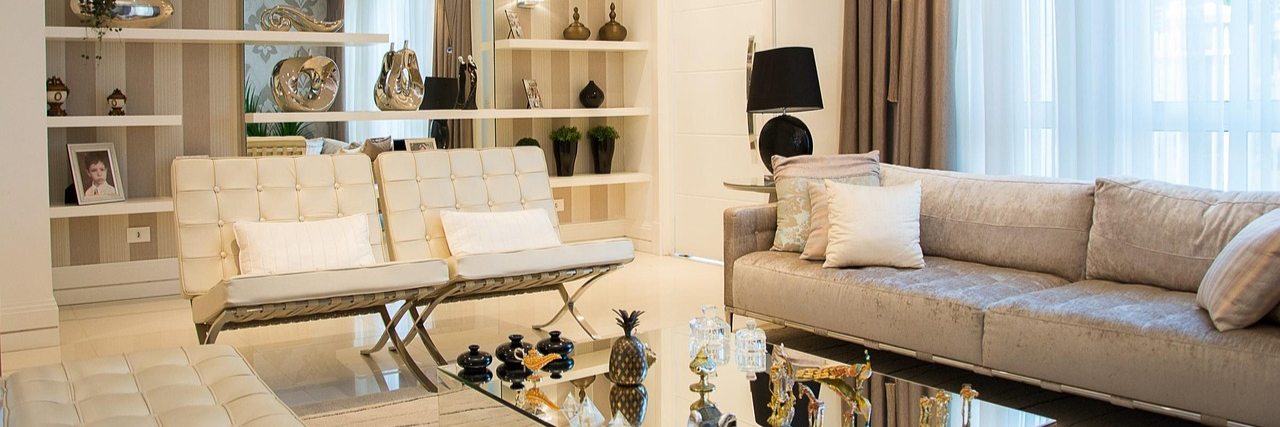 About photoshopextension image (15)