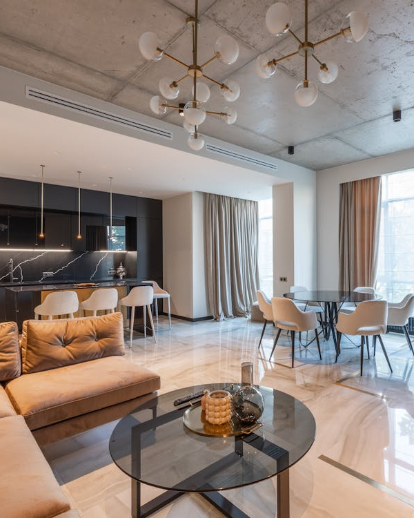 photoshopextension image (6)