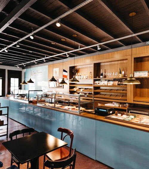 photoshopextension image (8)