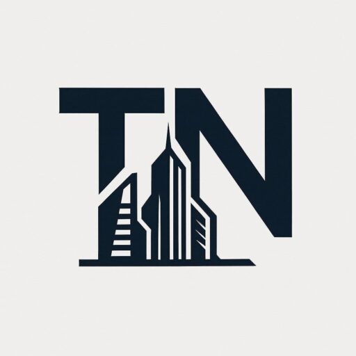 whatsapp image 2026 02 07 at 11.14.18 am